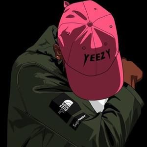 Meet your Posher, Derek